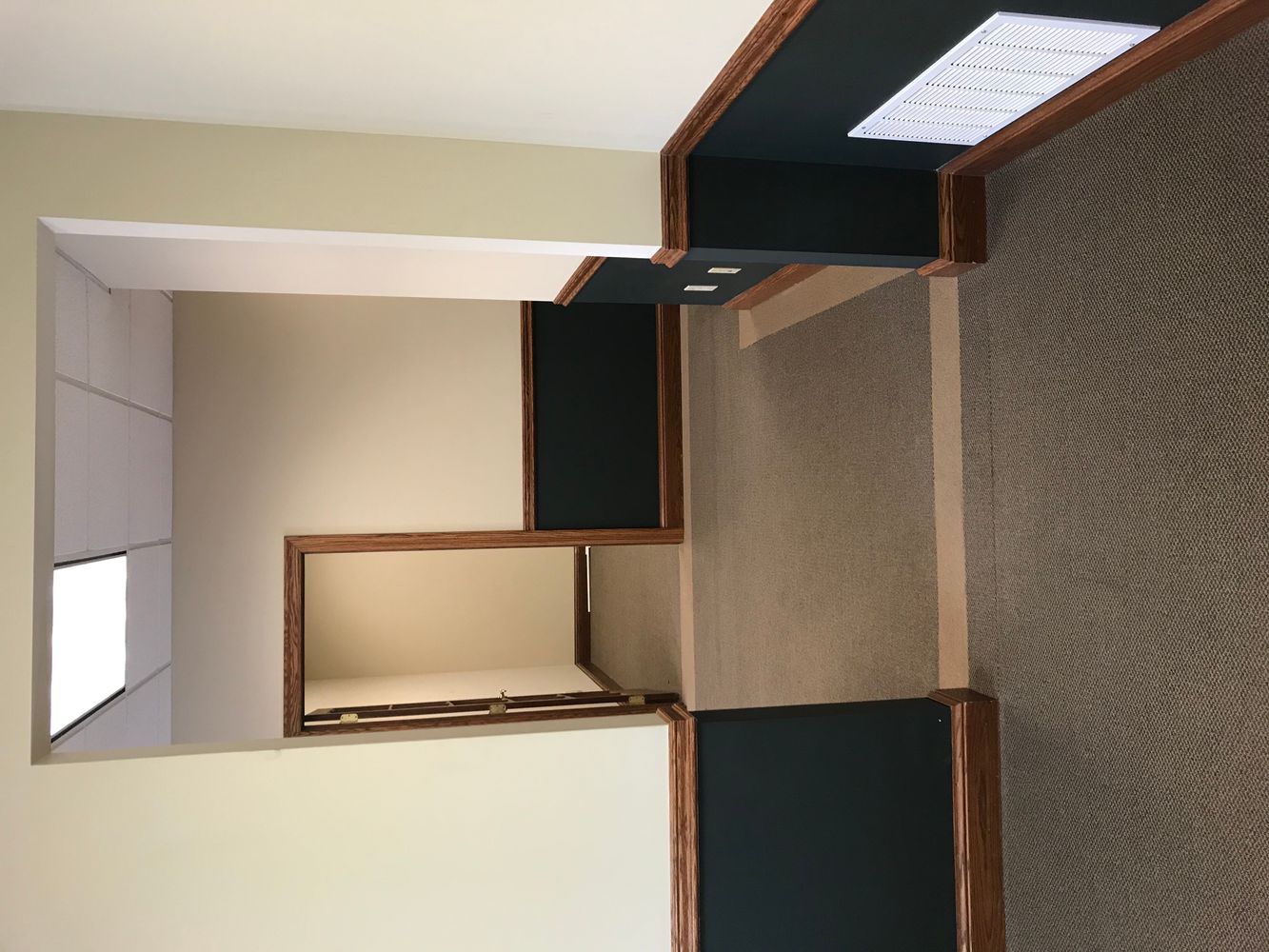 191 Telluride St Suite 09-10